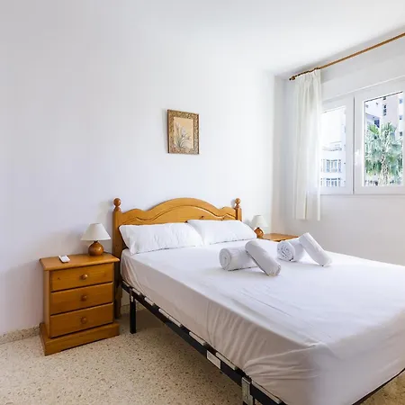A&n Mediterranean Haven